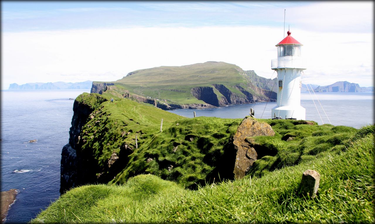 Корабельные ангелы