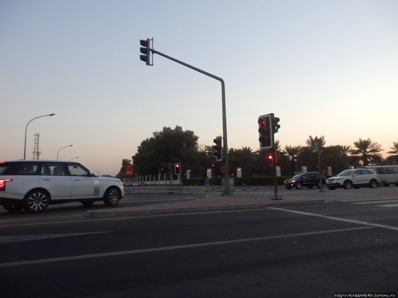 Солнце в знаке Скорпиона. Время   отдыхать в Эмиратах Абу-Даби, ОАЭ