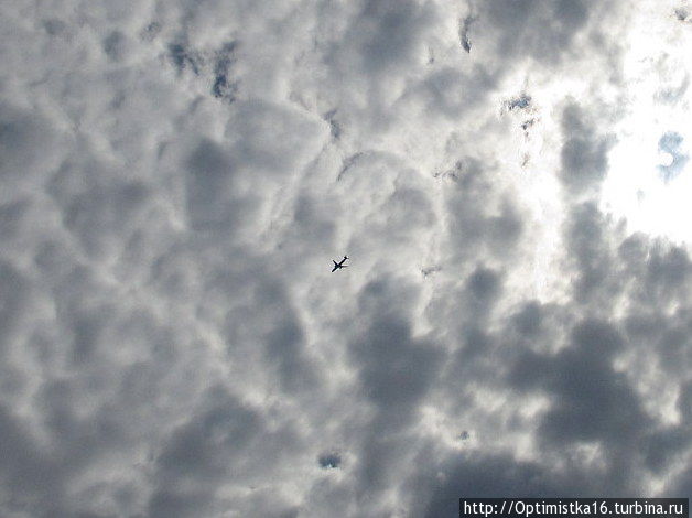 Прошёл год. И снова Дидим в октябре Дидим, Турция