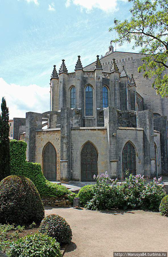 кафедральный собор