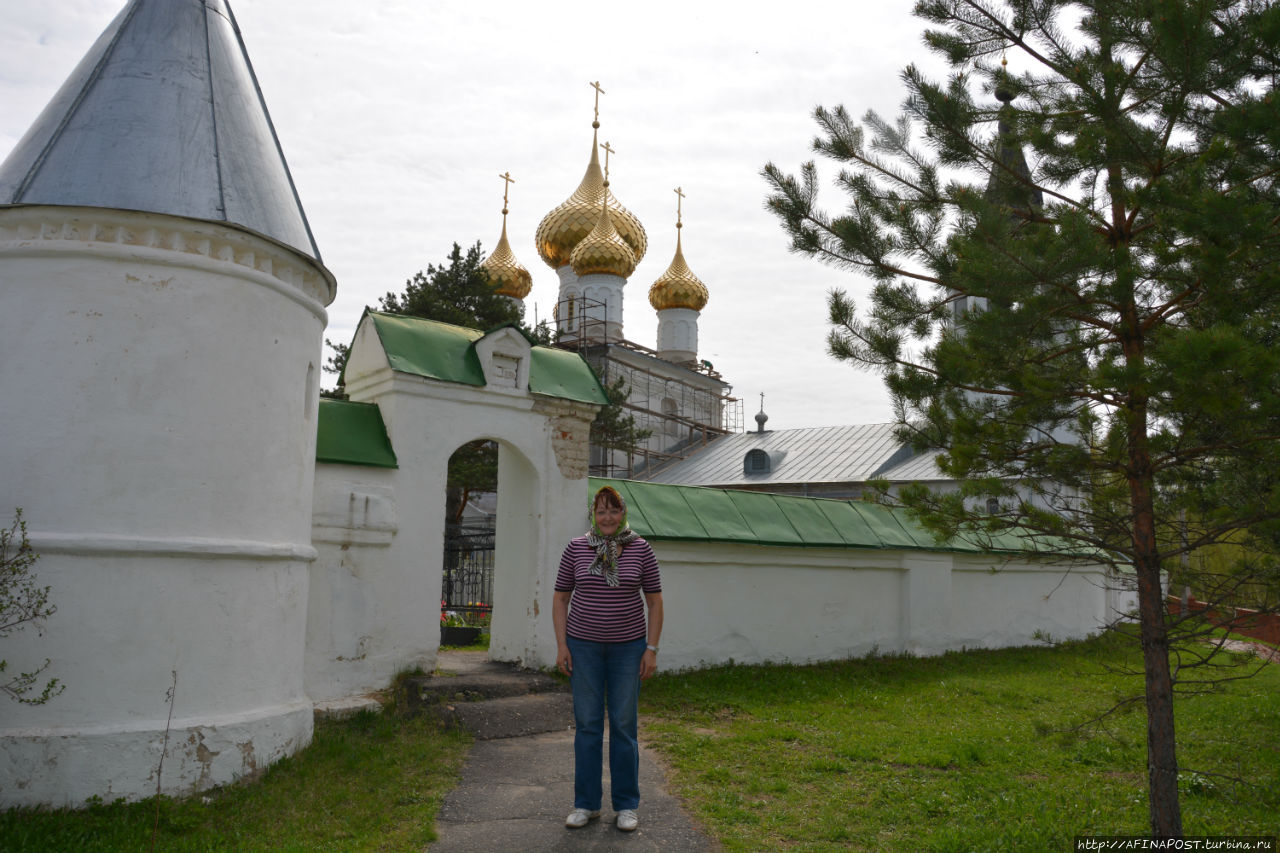 Троице сыпанов пахомиево нерехтский женский монастырь. Нерехта Троице-Сыпанов монастырь. Пахомиево Нерехтский монастырь. Троице-Сыпанов Пахомиево-Нерехтский. Нерехта Троице-Сыпанов Пахомиево-Нерехтский женский монастырь.