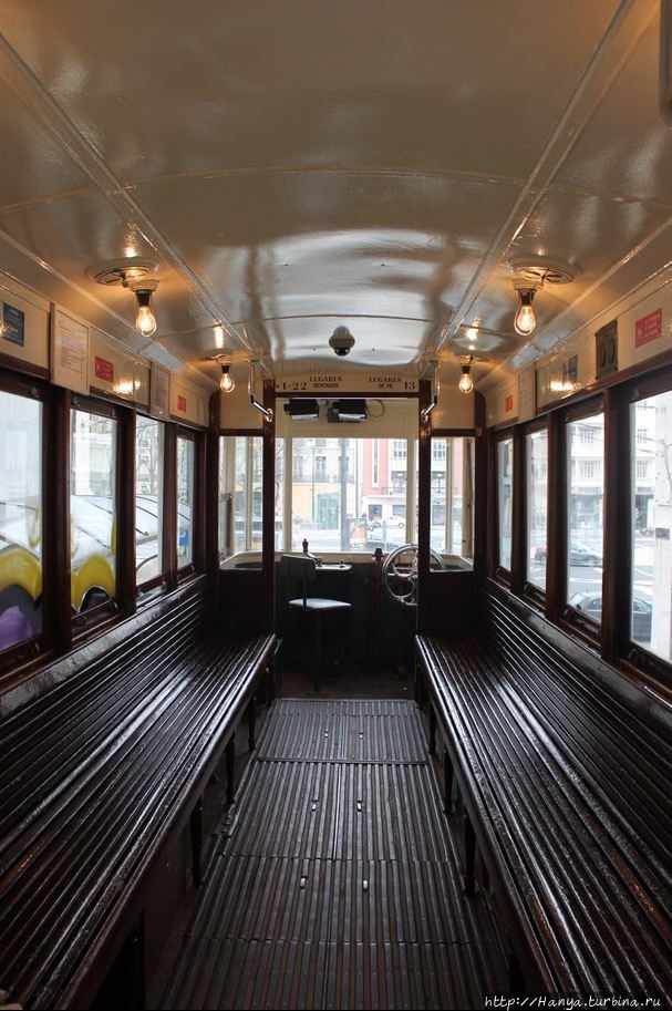 Подъемник сегодня. Из интернета