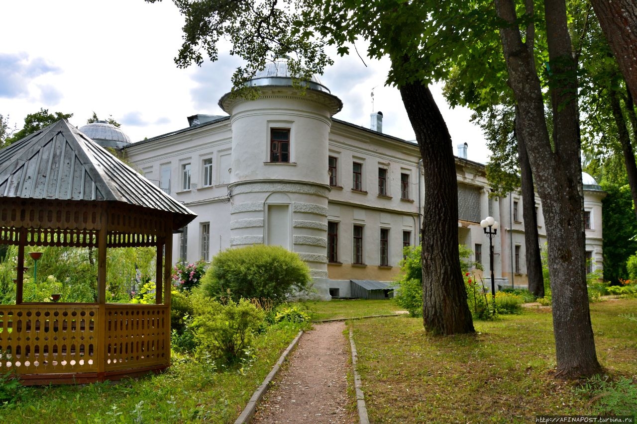 Усадьба поливаново. Усадьба поливаново. Резиденция в поливаново. Усадьба поливаново. Усадьба поливаново подольск.