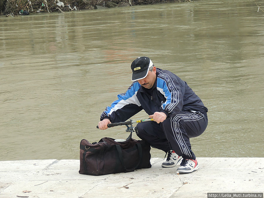 Romaнтичные лица Рим, Италия