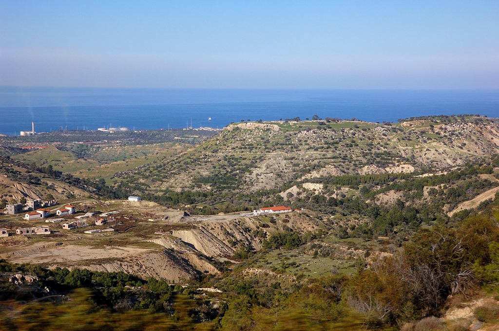 Ж Фамагуста, Турецкая Республика Северного Кипра