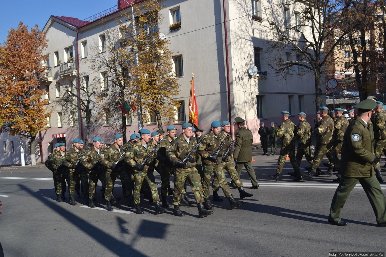 Церковь Александра Невского Витебск, Беларусь