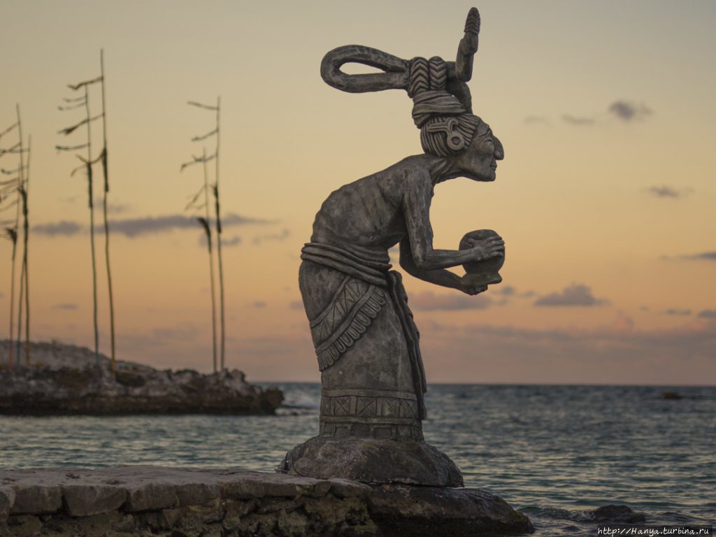 Из интернета