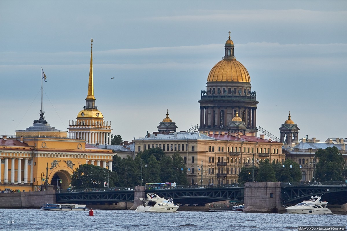 Санкт-Петербург 2019-06-13 Санкт-Петербург, Россия