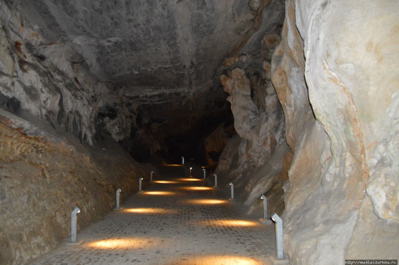 Канго. Пещерные ощущения Канго-Кейвс, ЮАР Канго. Пещерные ощущения Канго-Кейвс, ЮАР