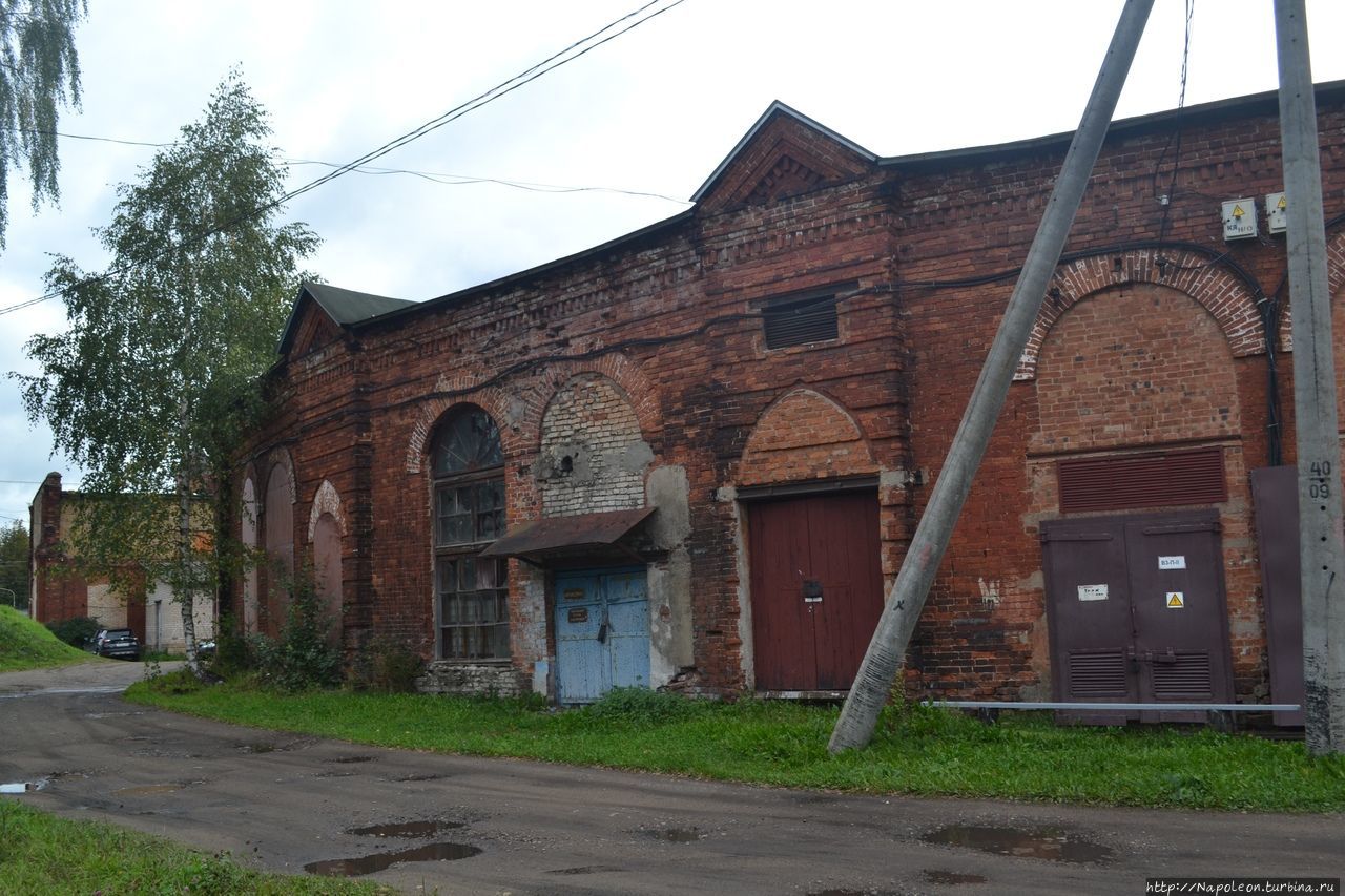 Прогноз погоды в окуловке новгородской. Депо Окуловка. Окуловка старый вокзал. Окуловка Новгородская область. Окуловка старый ЖД вокзал.