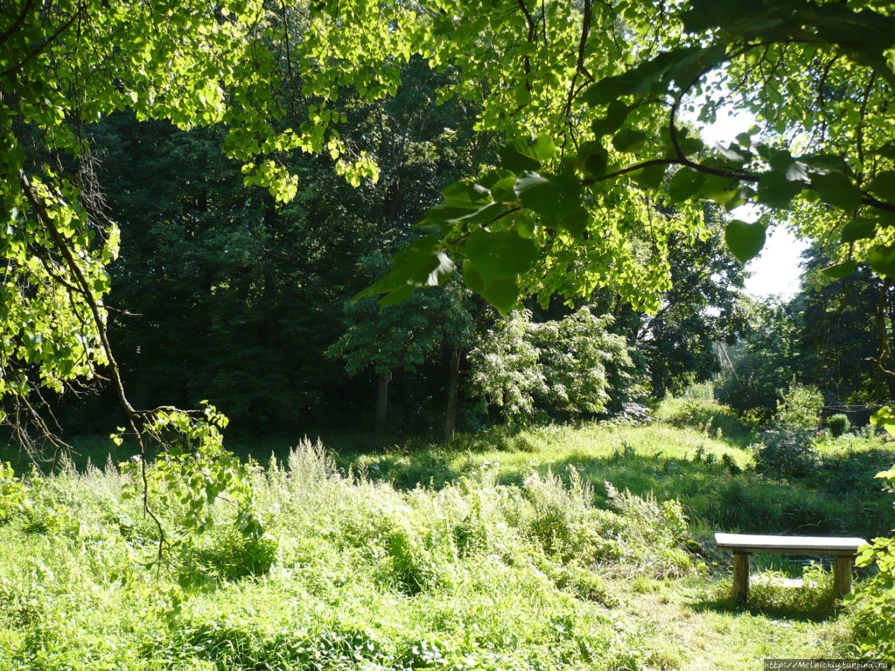 Гдов – город вдов Гдов, Россия Гдов – город вдов Гдов, Россия