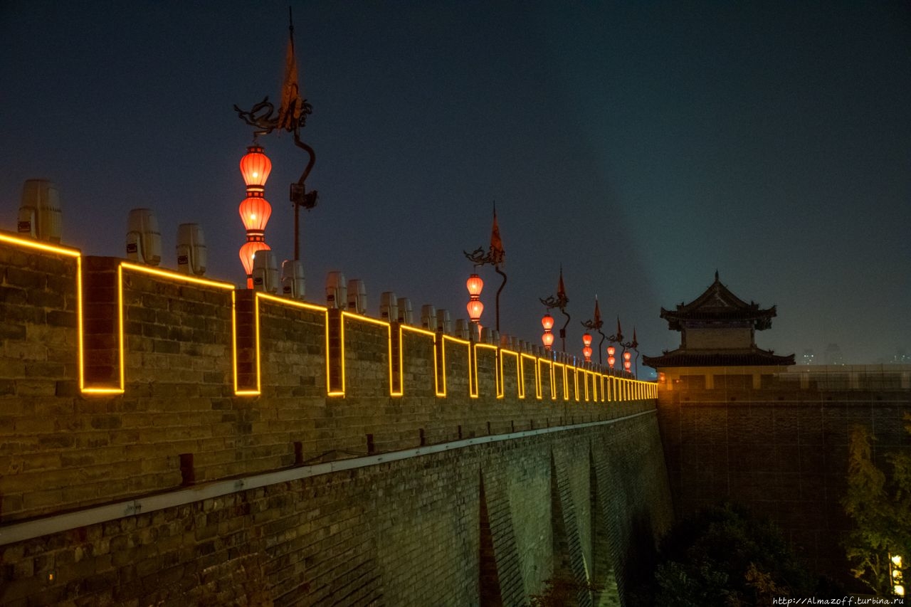 Китай городская стена (сиань). Сиань стена. Городская стена сиань. Пекин сиань. Городская стена сиань.