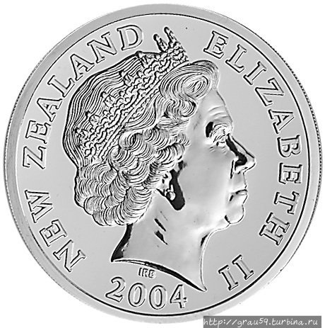 Птицы и лангусты островов Чатем Остров Чатем, группа Чатем, Новая Зеландия Птицы и лангусты островов Чатем Остров Чатем, группа Чатем, Новая Зеландия