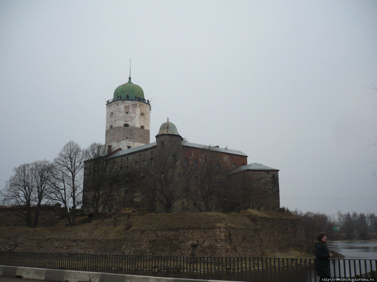 Итоги 2015 Санкт-Петербург, Россия