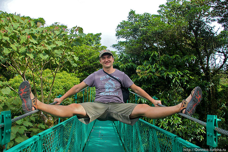 Путешествие (стих) Москва, Россия