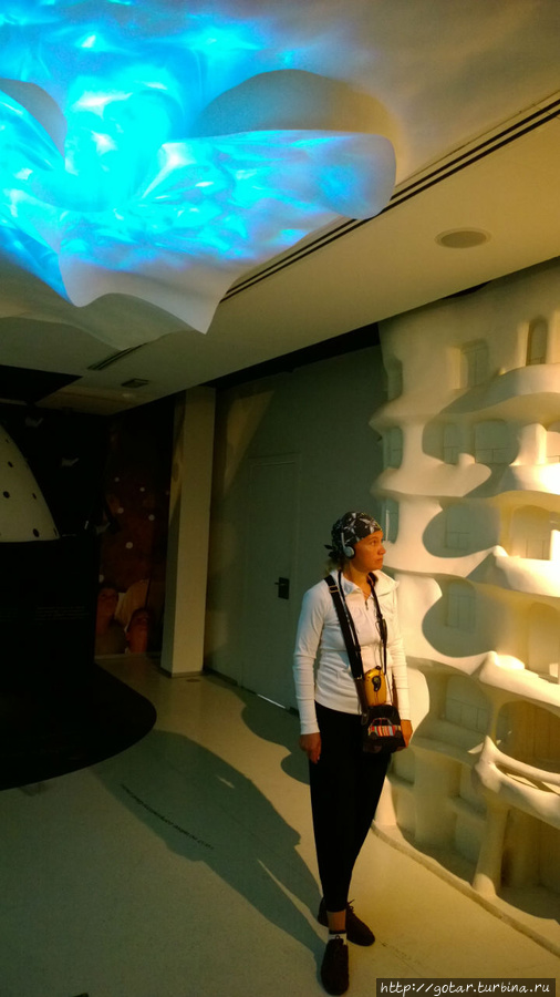 Ольхон&Апостол