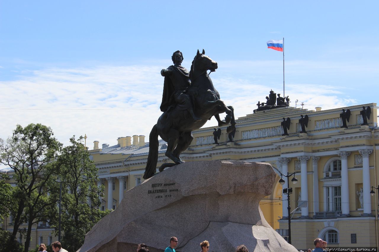 Я вернулась в мой город, знакомый до слез Санкт-Петербург, Россия