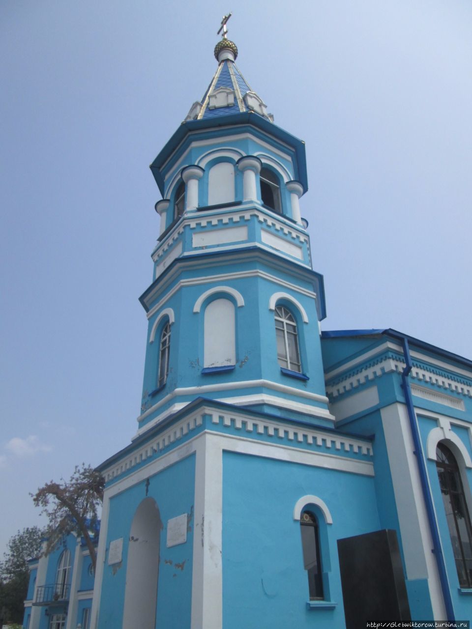 храм рождества владикавказ. владикавказ храм на осетинской горке. храм рождества пресвятой богородицы (владикавказ). осетинская церковь во владикавказе. осетинская церковь во владикавказе.