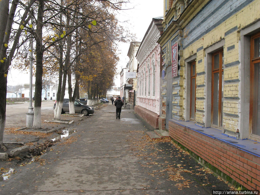 Кузнец(к)... без наковальни Кузнецк, Россия