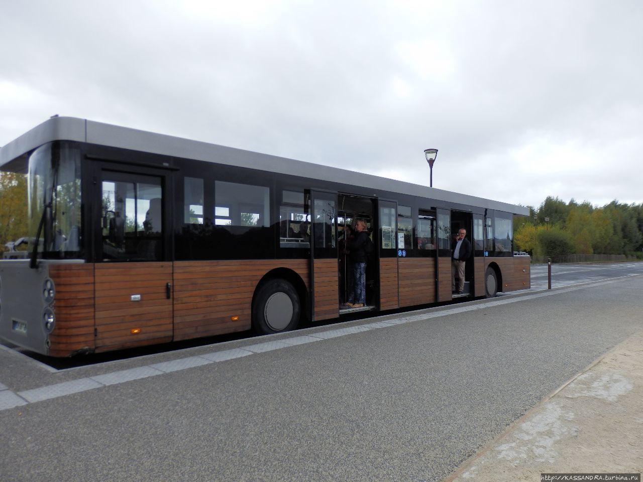 Информационно-туристический центр Мон-Сен-Мишель Мон-Сен-Мишель, Франция Информационно-туристический центр Мон-Сен-Мишель Мон-Сен-Мишель, Франция