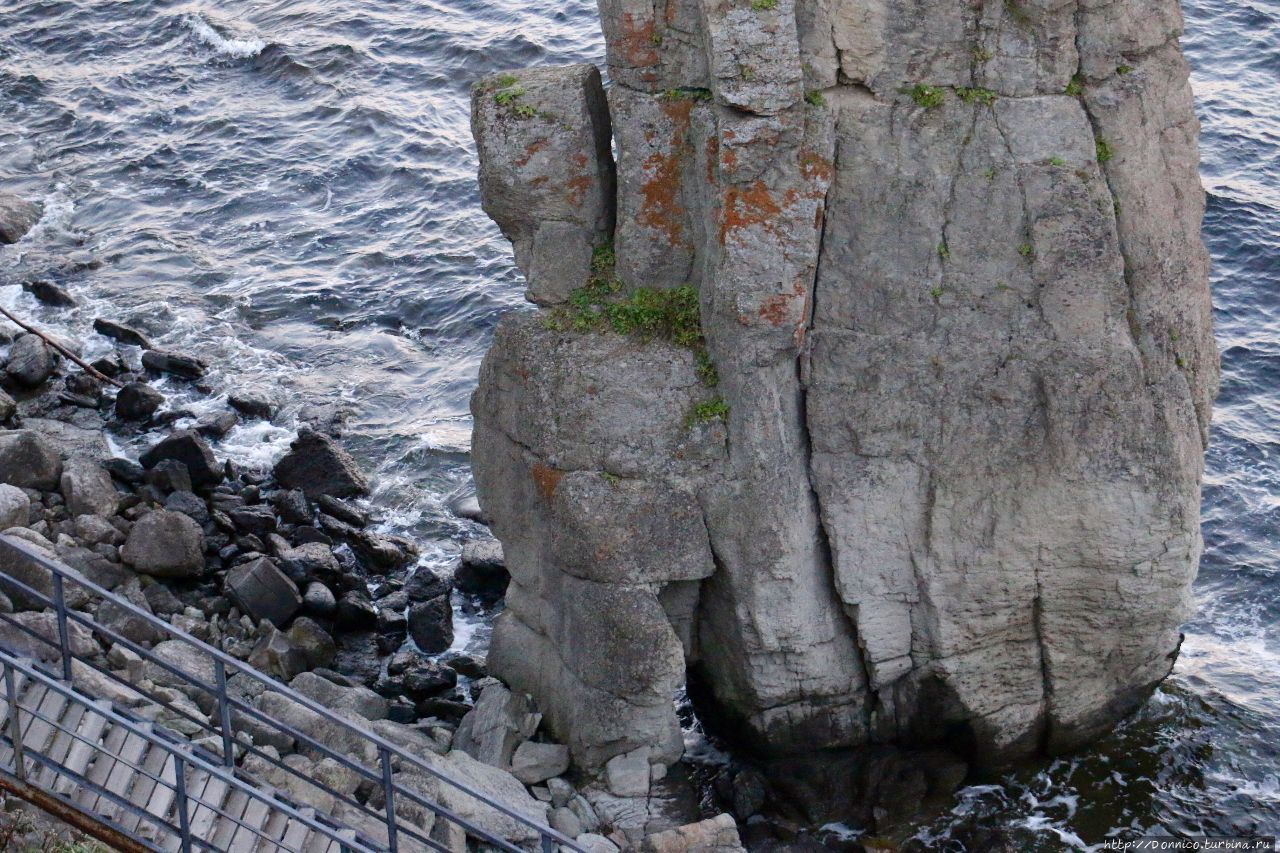 Гостиничный комплекс 