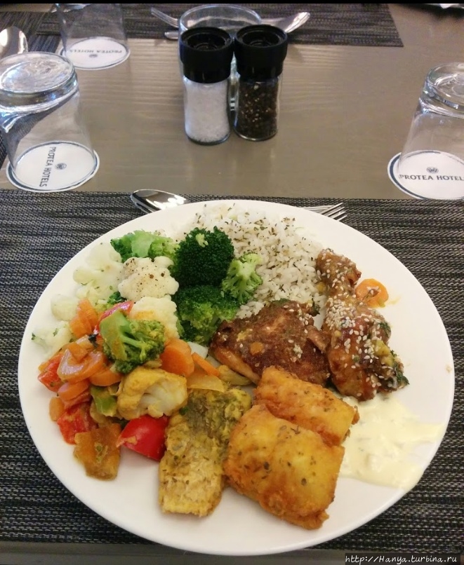 Из интернета