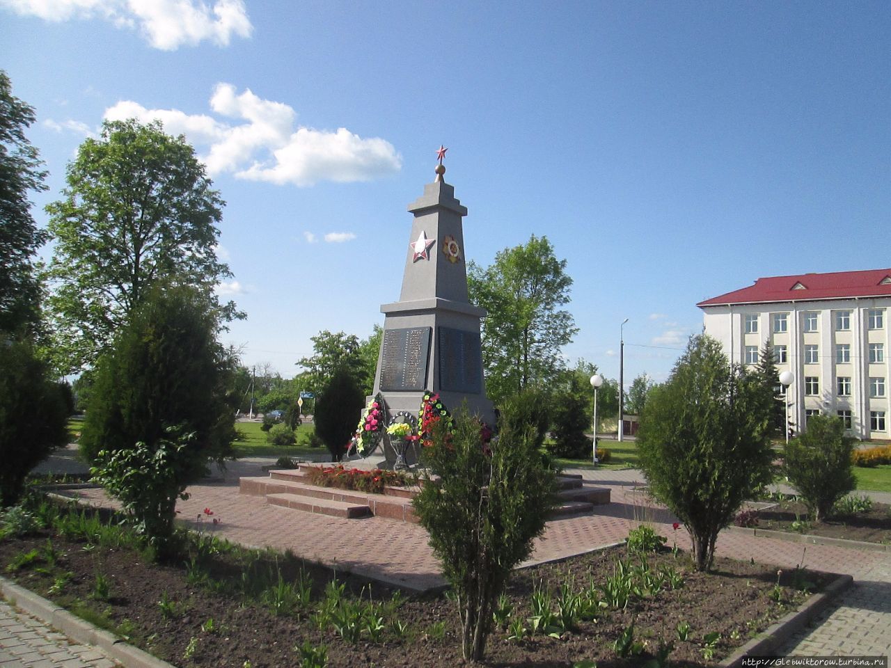 Первая прогулка по загадочной Шарковщине Шарковщина, Беларусь