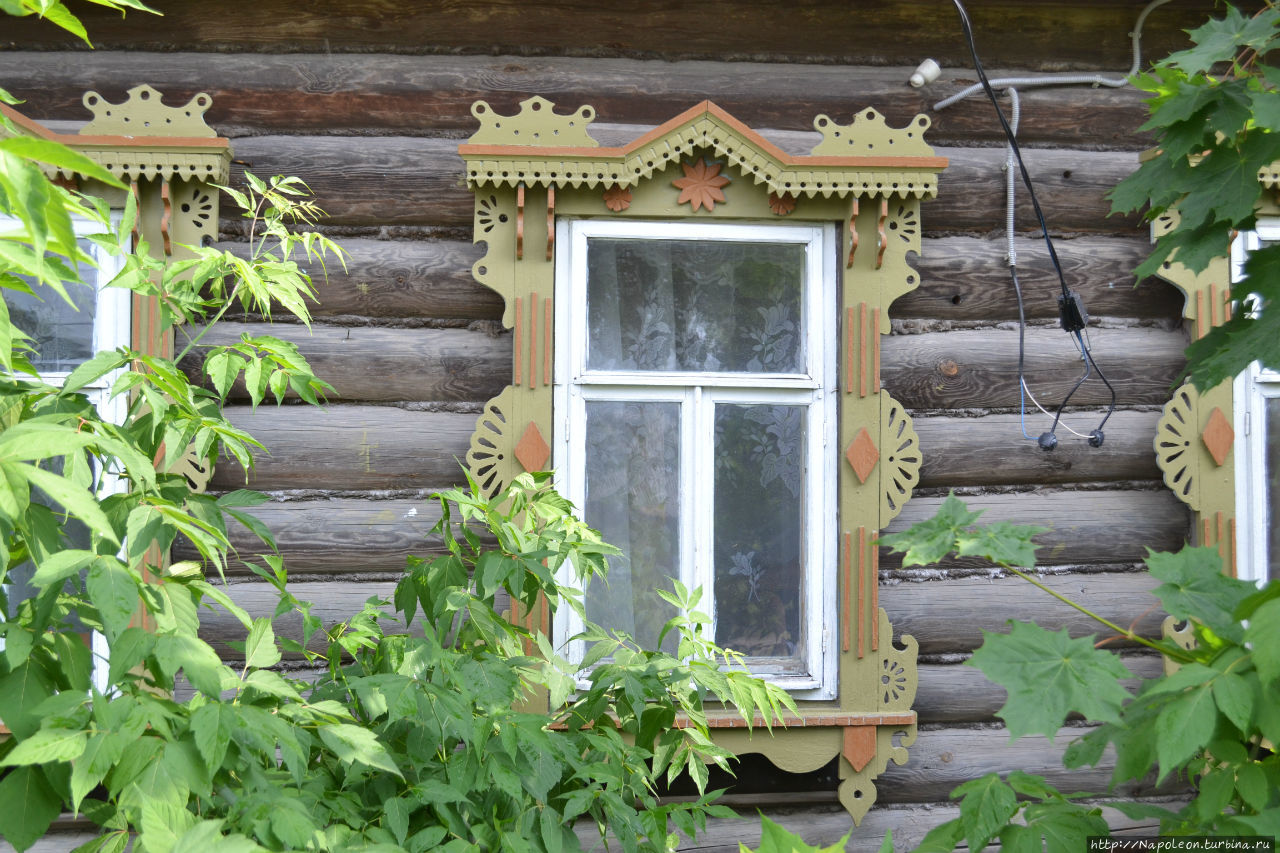 Село Владимирское Владимирское, Россия