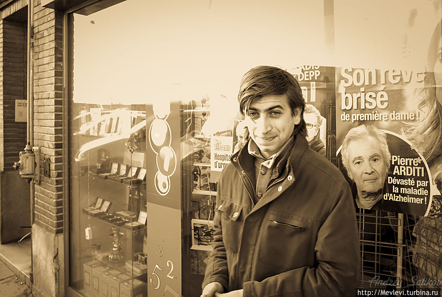 Орлеан Орлеан, Франция