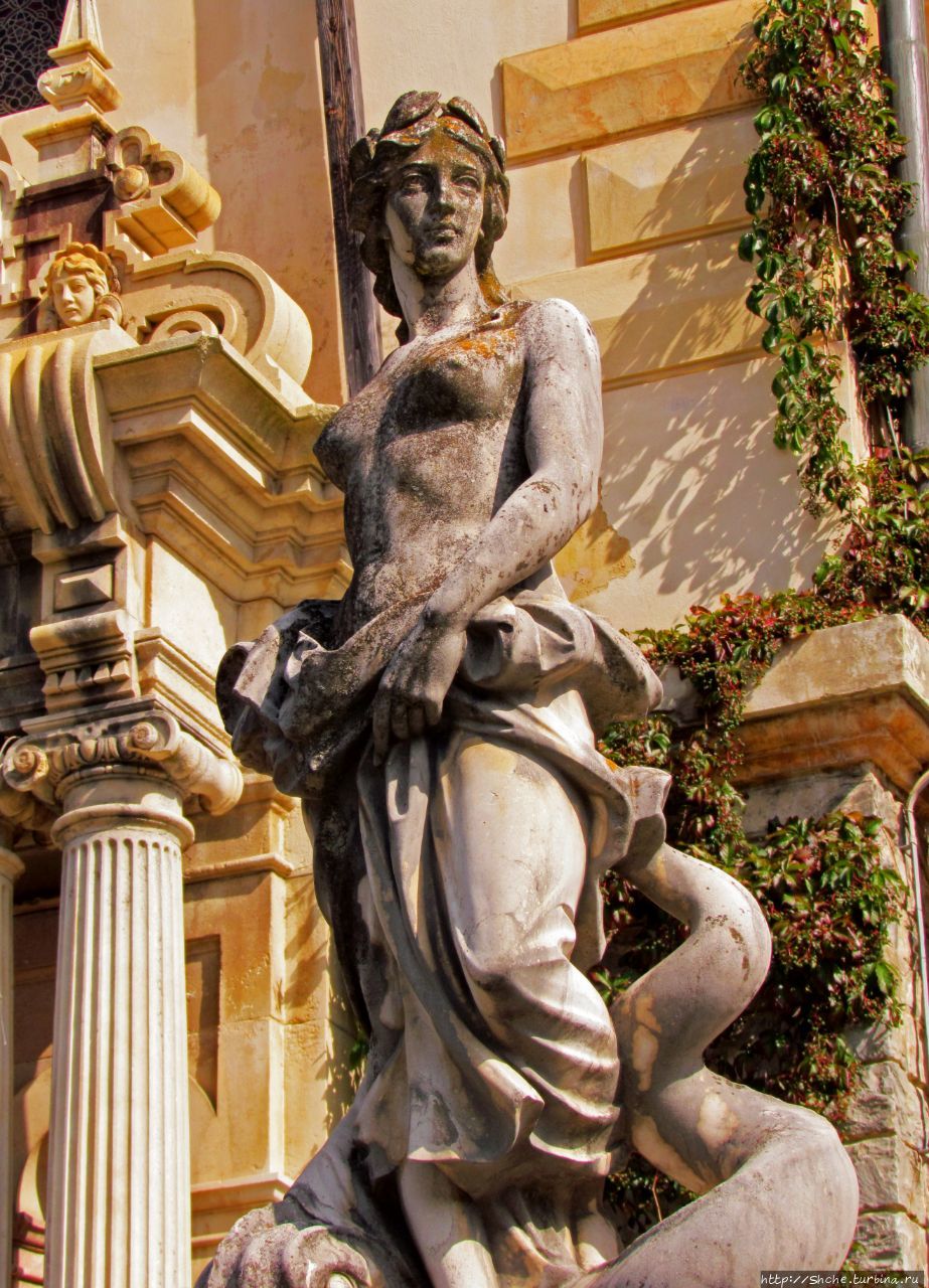 Синая, Румыния Синая, Румыния