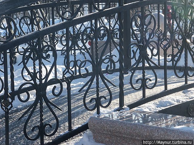 Провинциальная столица. Часть первая. Южно-Сахалинск, Россия