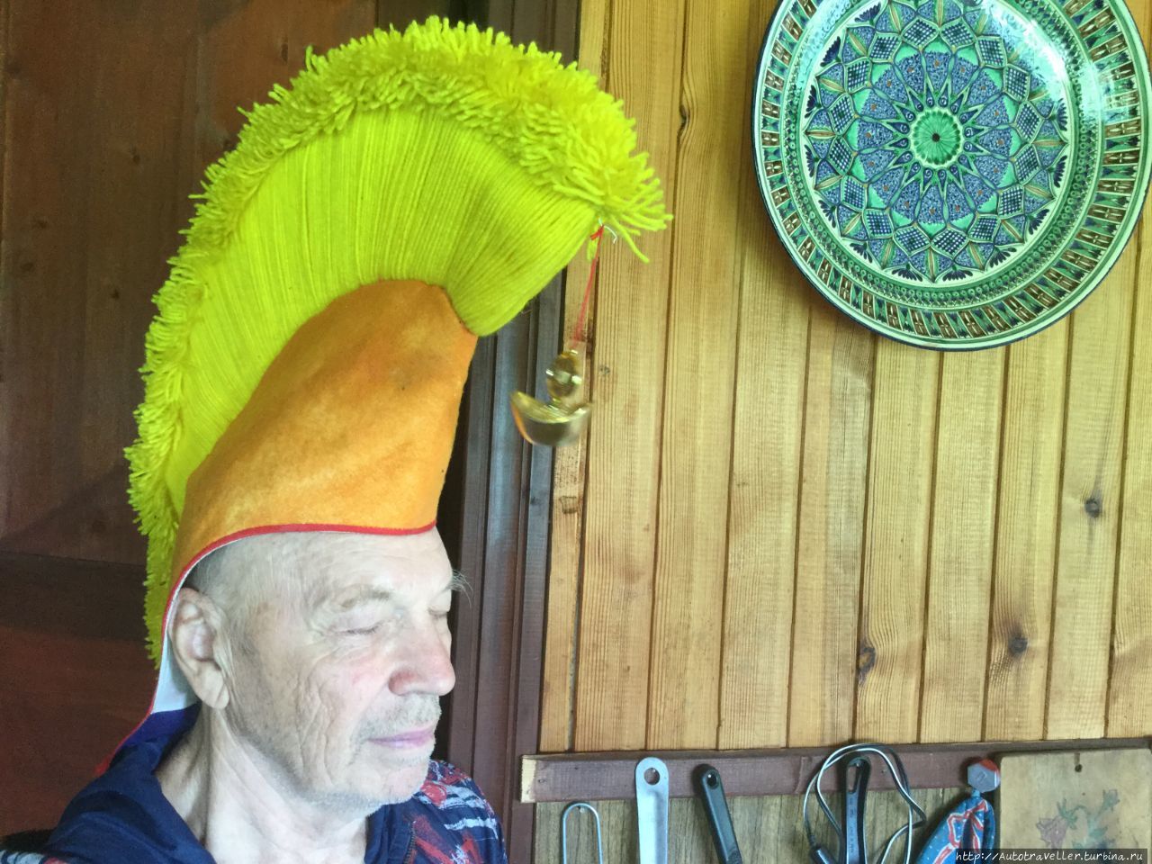 ПРОДАЮ МОЗГИ. Часть 1.