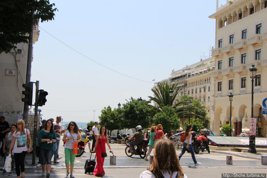 салоники отзыв. салоники. салоники отзыв. салоники отзыв. салоники отзыв.