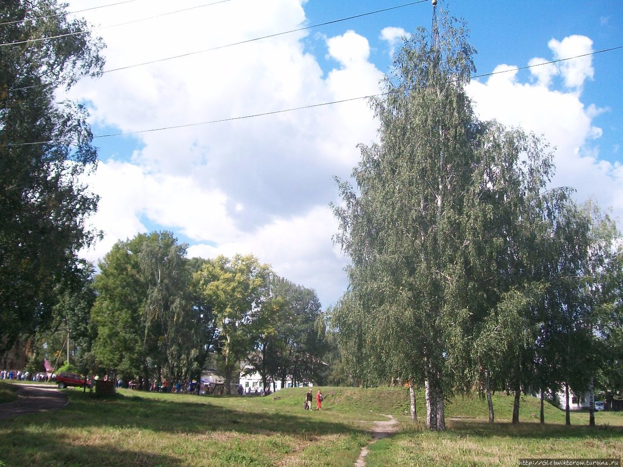 Погода в веневе на 14