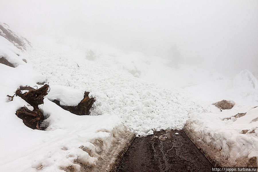 https turbina ru guide medeo stadion kazakhstan 136666 zametki medeo i tchimbulak iz leta obratno v zimu 64375 photo1655990