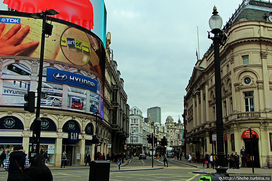 Реклама лондона. Пикадилли в Лондоне. Площадь Пикадилли в Лондоне. Где находится улица Пикадилли. Отель Пикадилли в Лондоне.