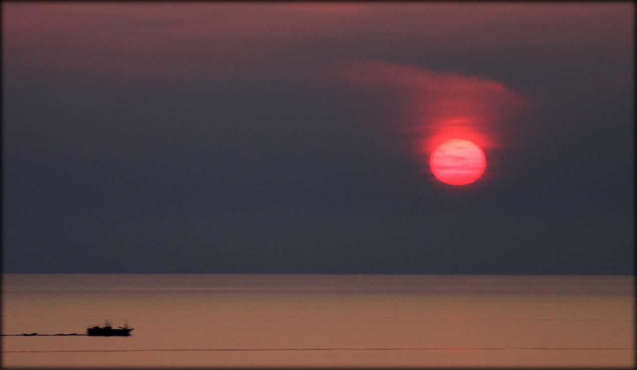 Дальний Восток ч.2 — Сахалинская область Южно-Сахалинск, Россия