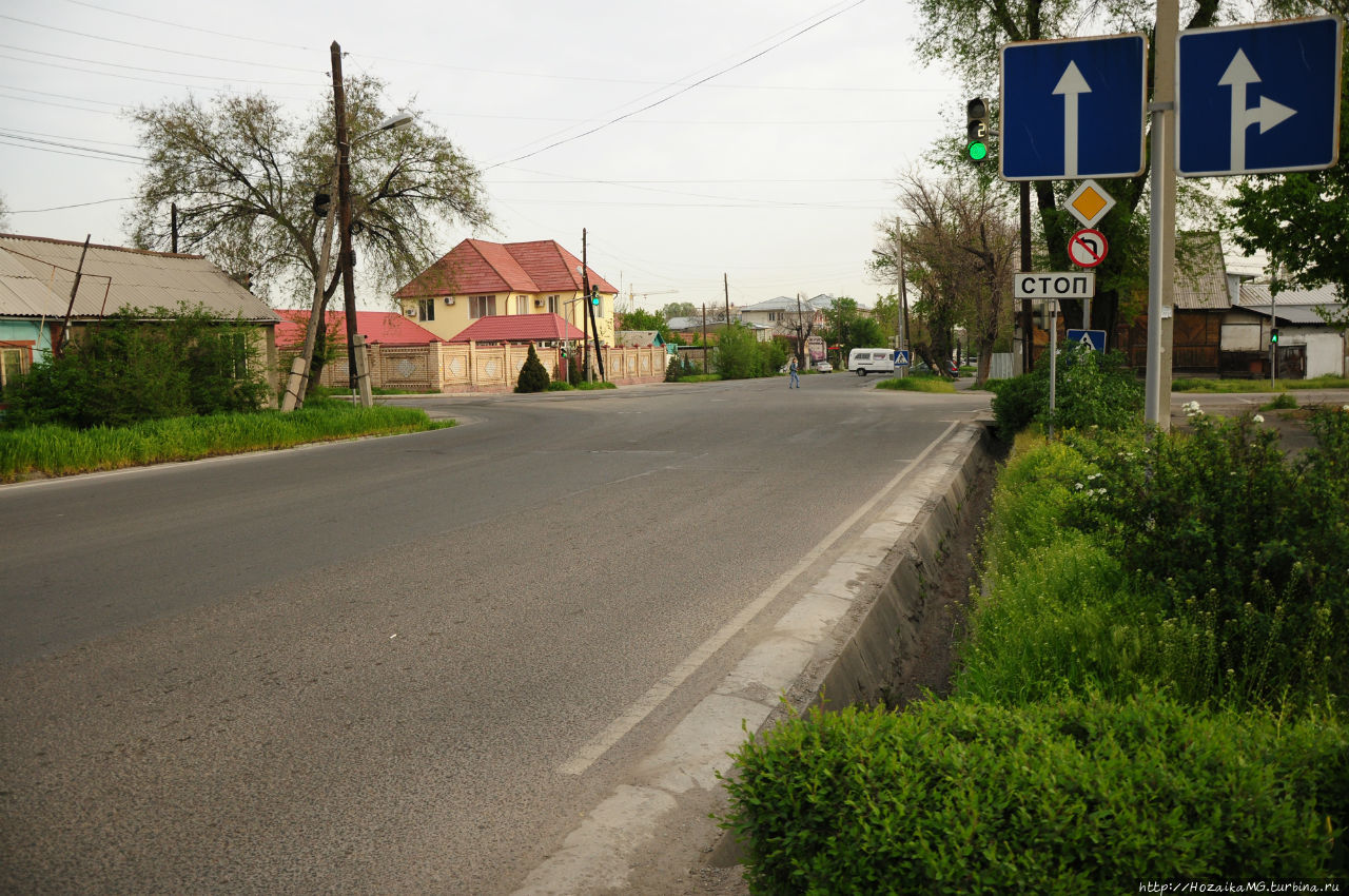 Листки дневника или 