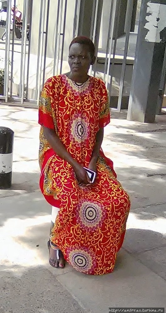 Путешествие вокруг Виктории. Кения Кения Путешествие вокруг Виктории. Кения Кения