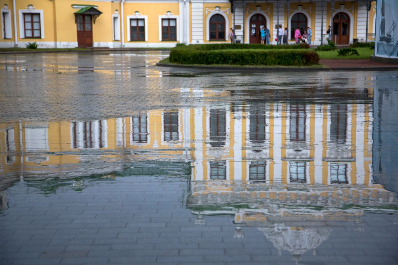 Муж в Тверь, жена в Тверь Тверь, Россия