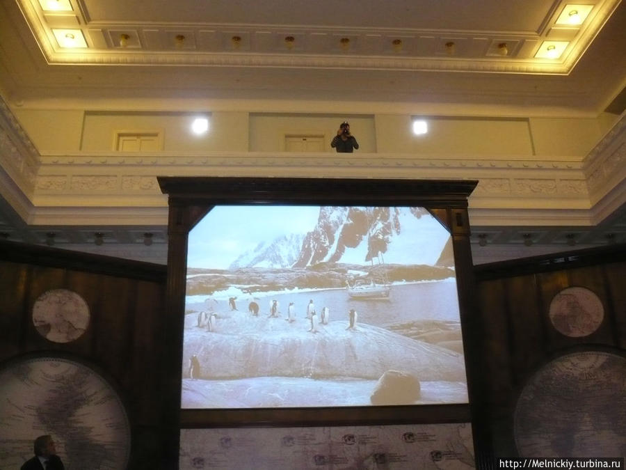 Джимми Корнелл  в Питере Санкт-Петербург, Россия