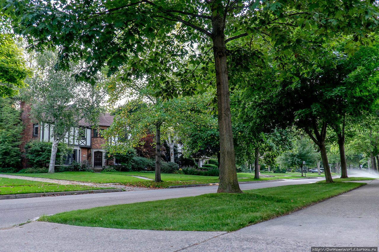 36. Здесь природа не восс