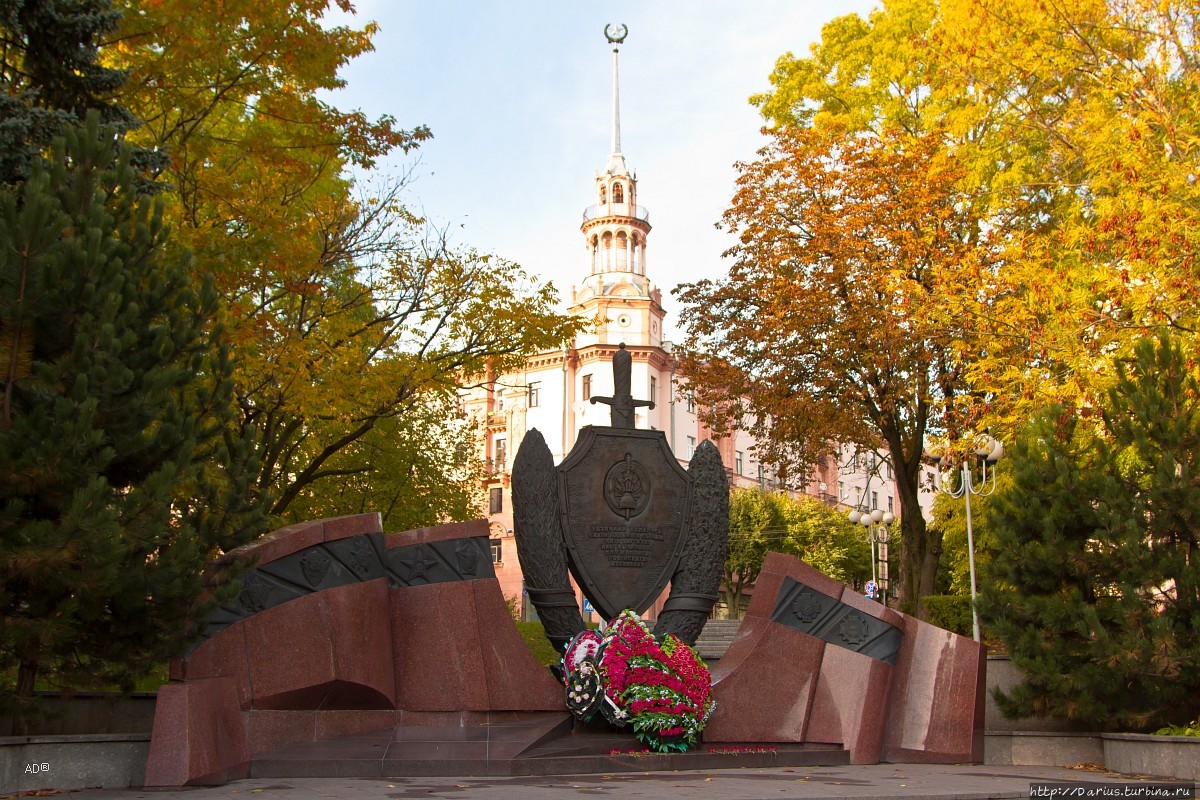 Минск Минск, Беларусь