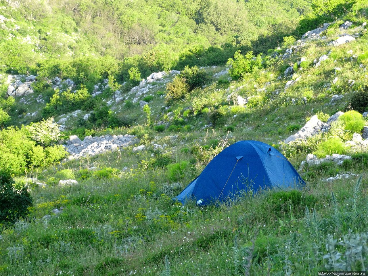 Никогда не приходи в туризм... Южно-Сахалинск, Россия