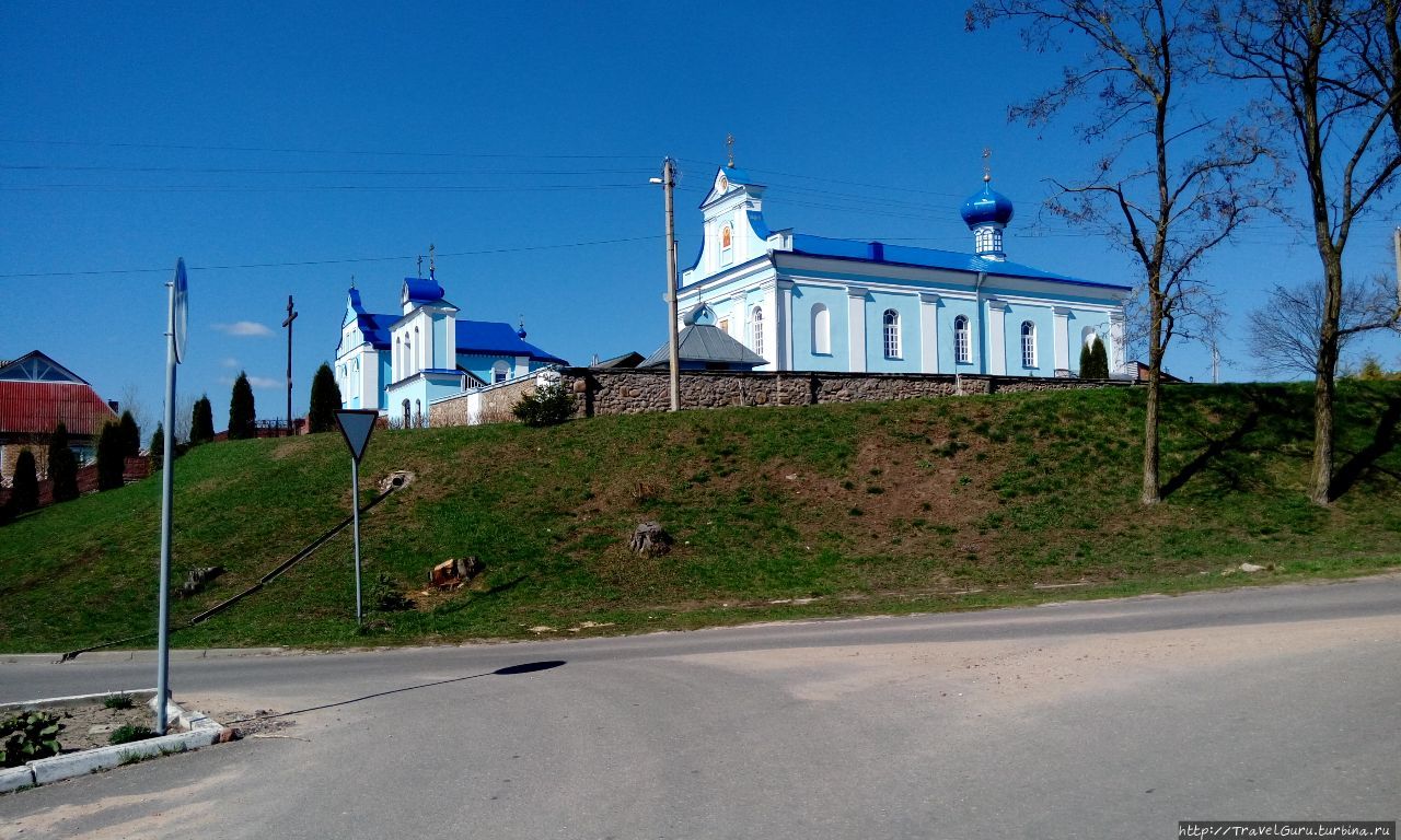 Столбцы. Столбцы Белоруссия. Столбцы Беларусь Слобода. Фото Столбцов. Беларусь провинция фото.