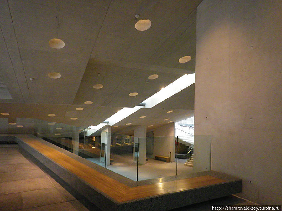 Аперитив. Эрмитаж Санкт-Петербург, Россия