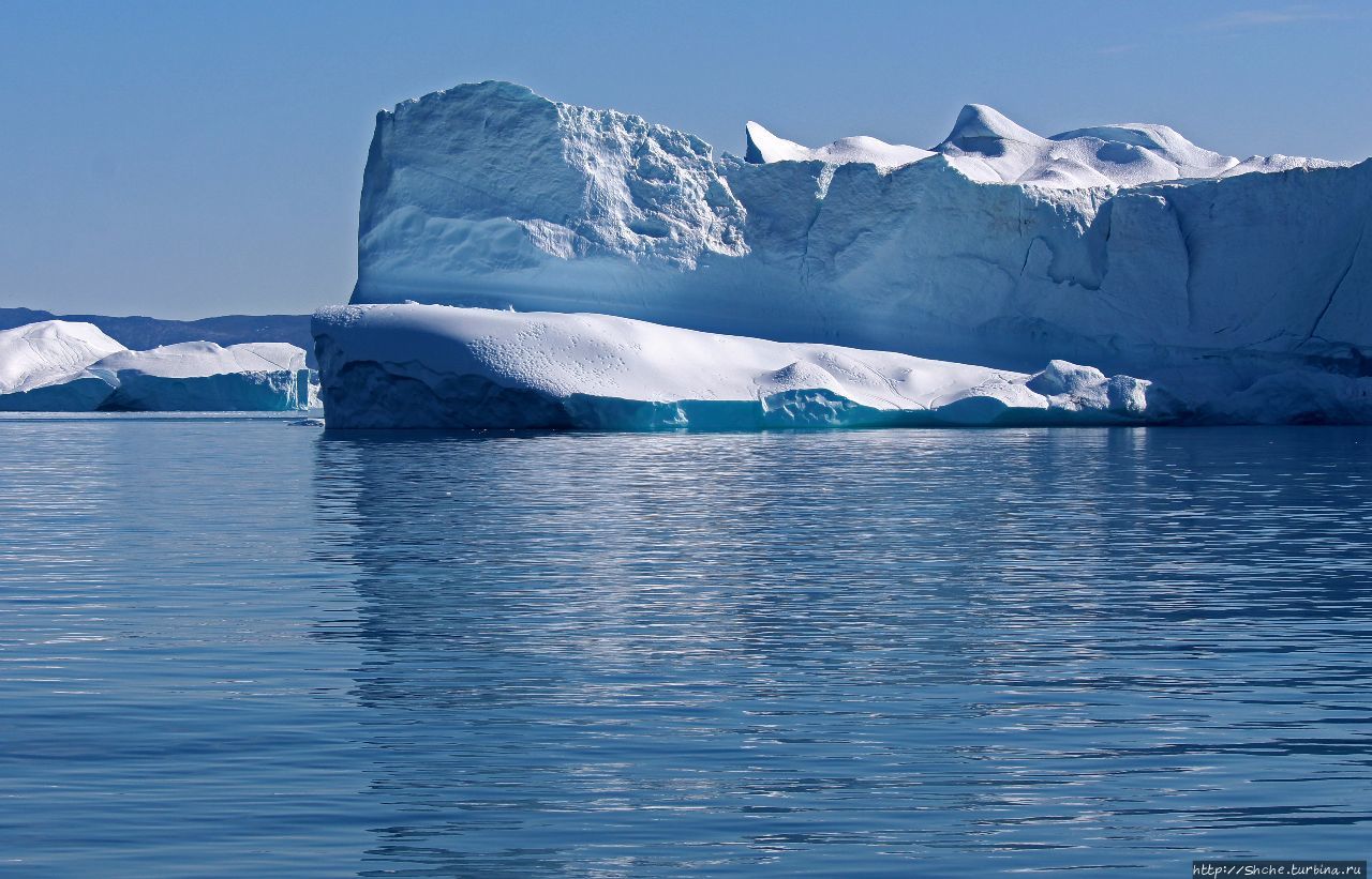 Северно ледовитый океан средняя. Ледниковый Фьорд Илулиссат. Океан Северный Ледовитый океан. Арктика Северный Ледовитый океан. Северный ядовитый океан.