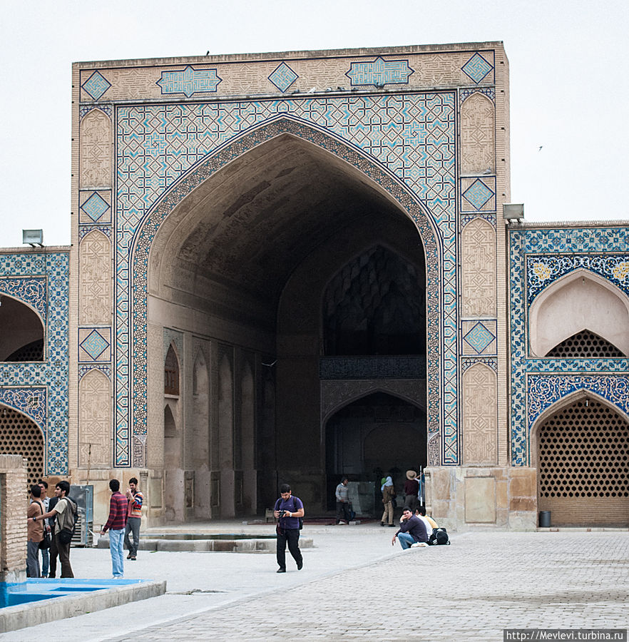 мечеть джами в исфахане исфахан. соборная мечеть в исфахане. мечеть джами в исфахане (иран). соборная мечеть в исфахане. пятничная мечеть в исфахане иран.