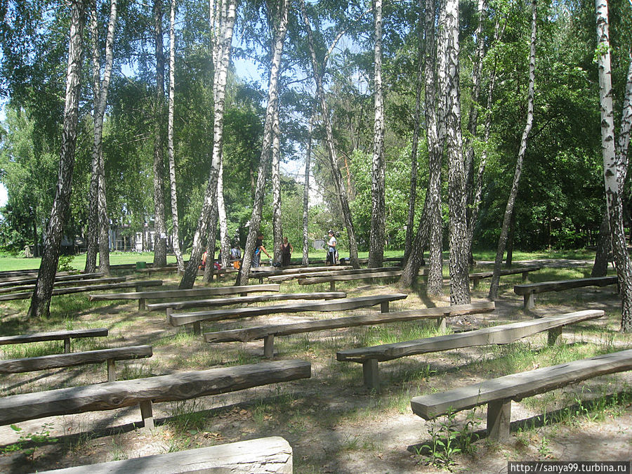 Лютежский плацдарм Новые Петровцы, Украина