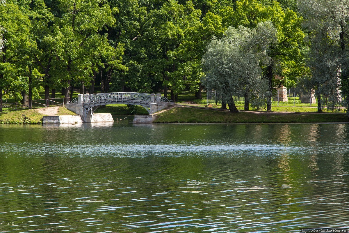 Гатчина Гатчина, Россия